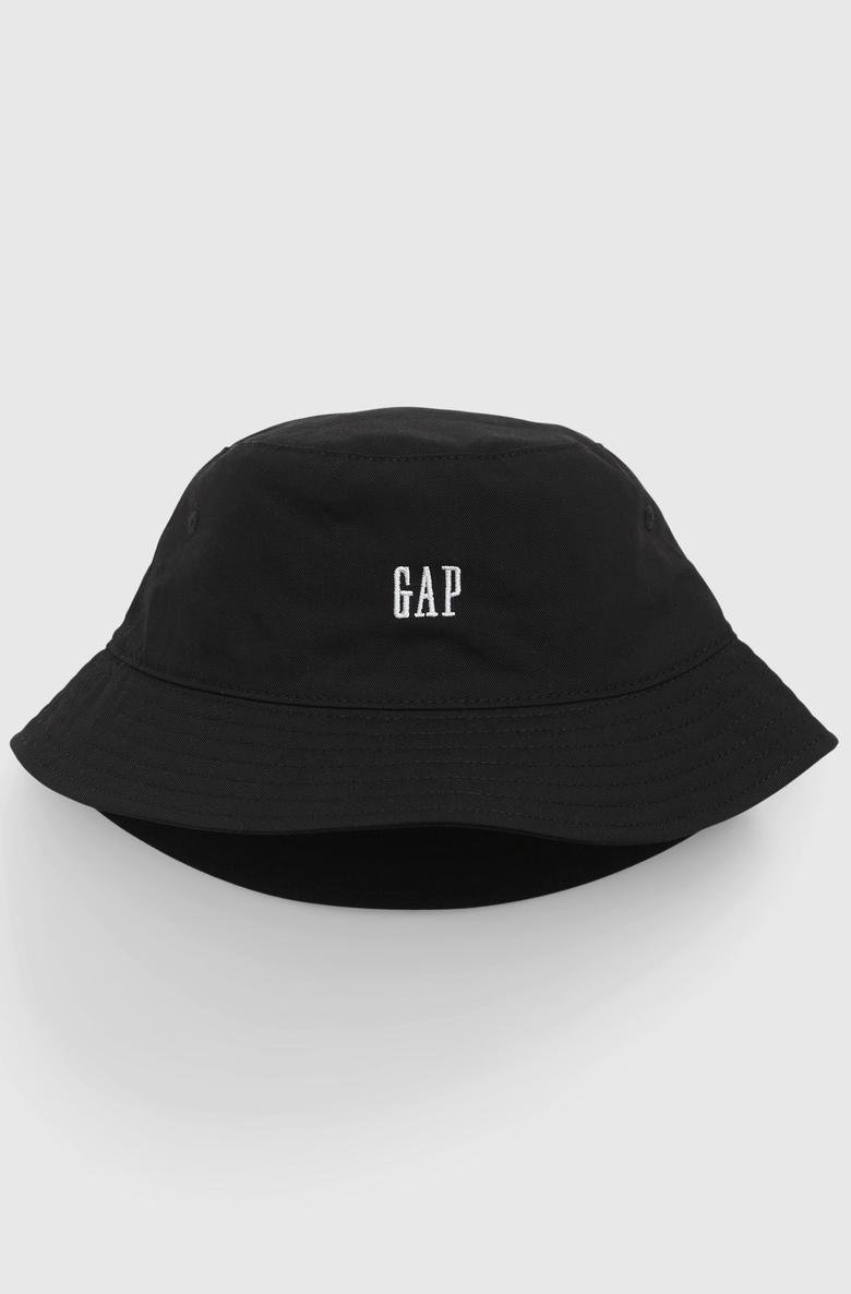  Gap Logo Balıkçı Şapka