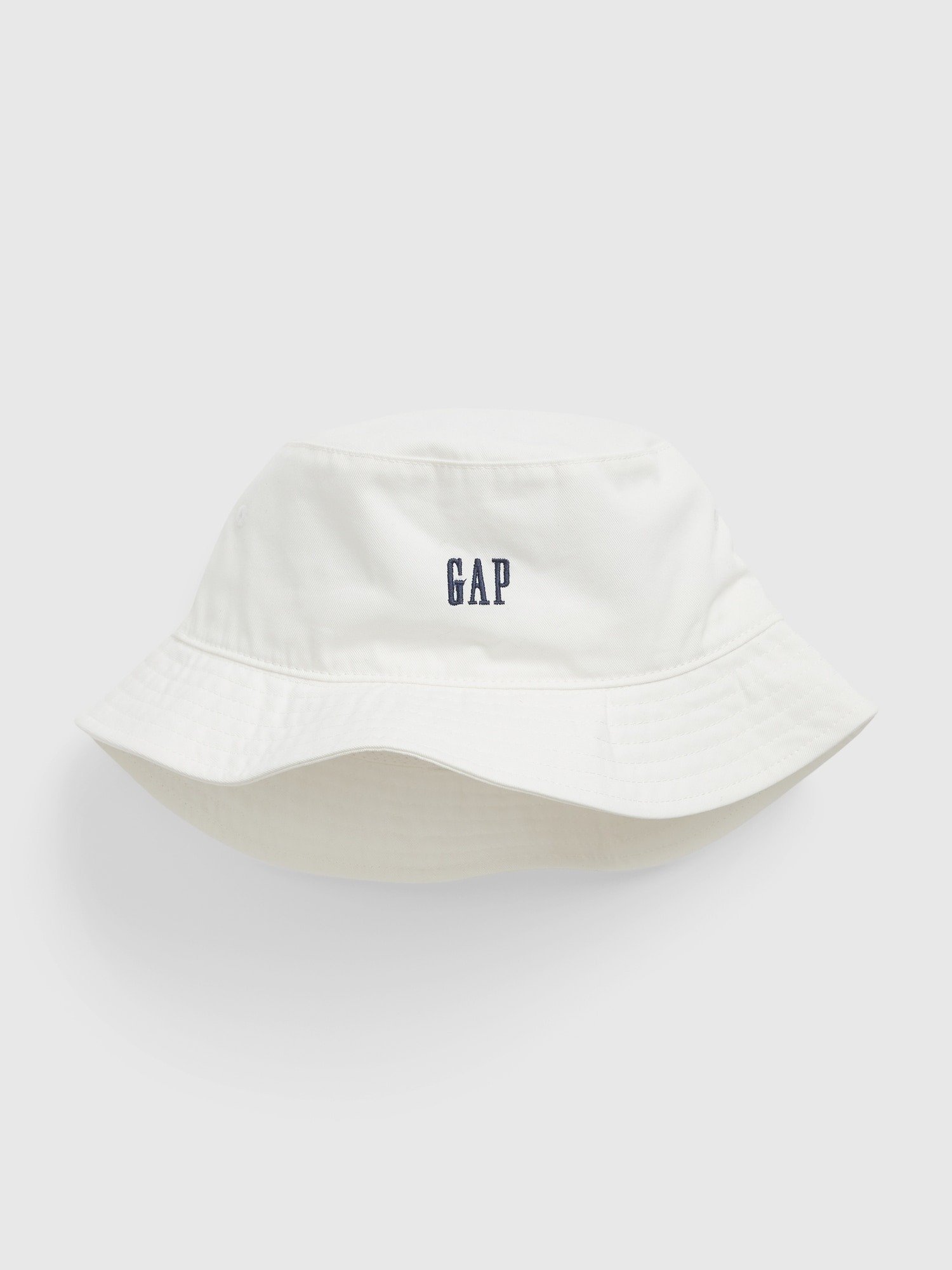 Gap Logo Balıkçı Şapka product image