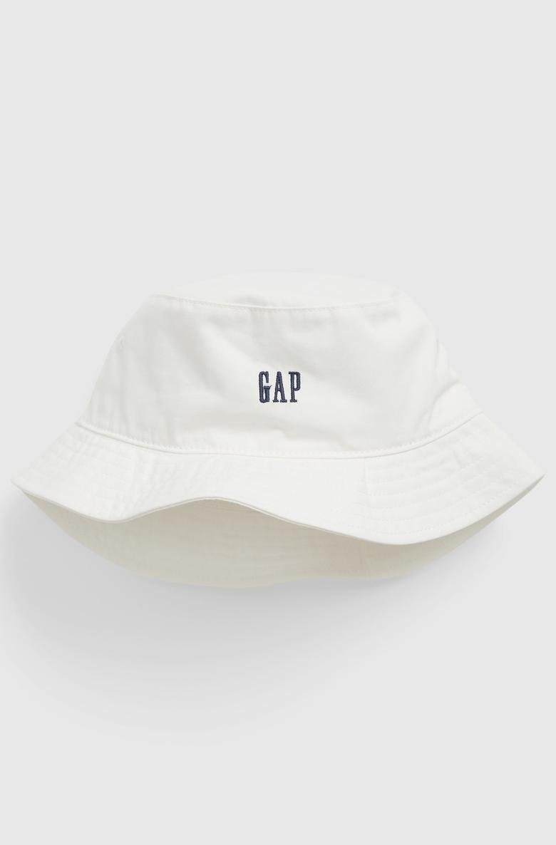  Gap Logo Balıkçı Şapka