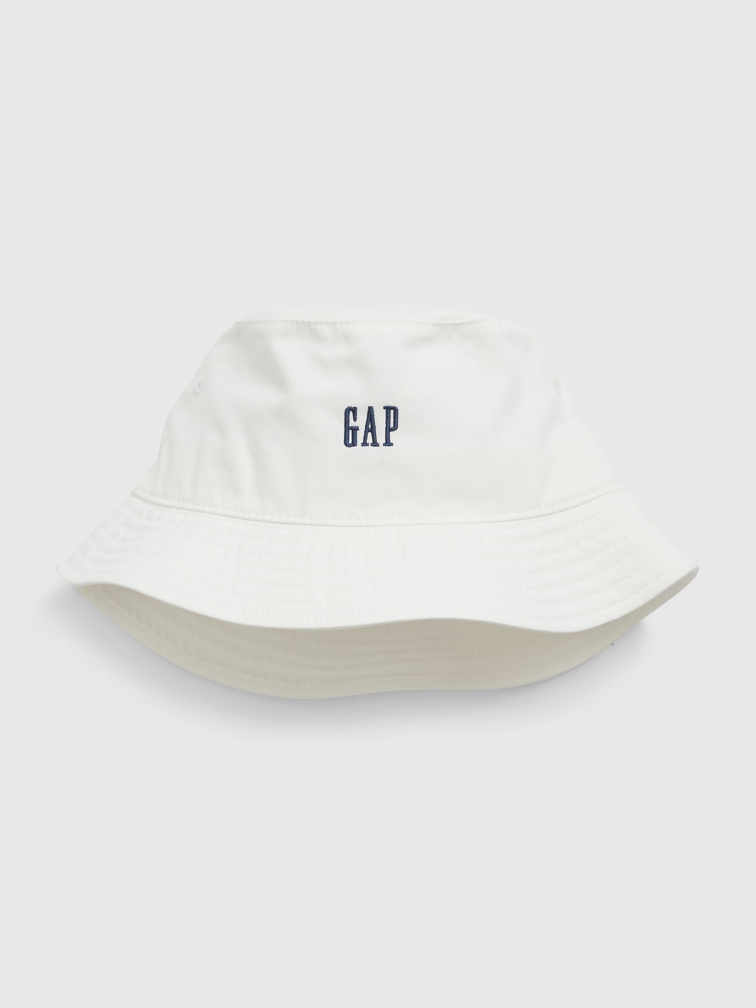 Gap Logo Balıkçı Şapka product image