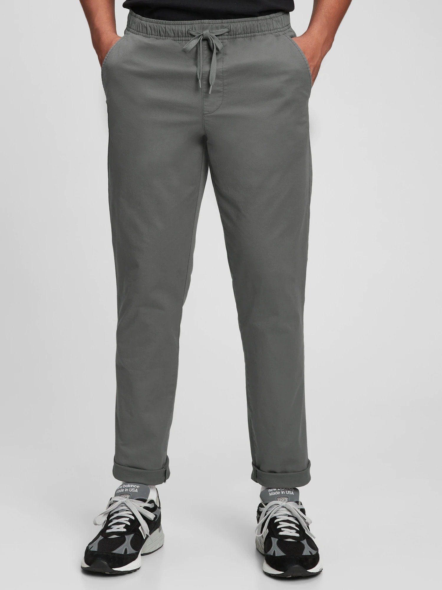 GapFlex Everyday Easy Pantolon product image