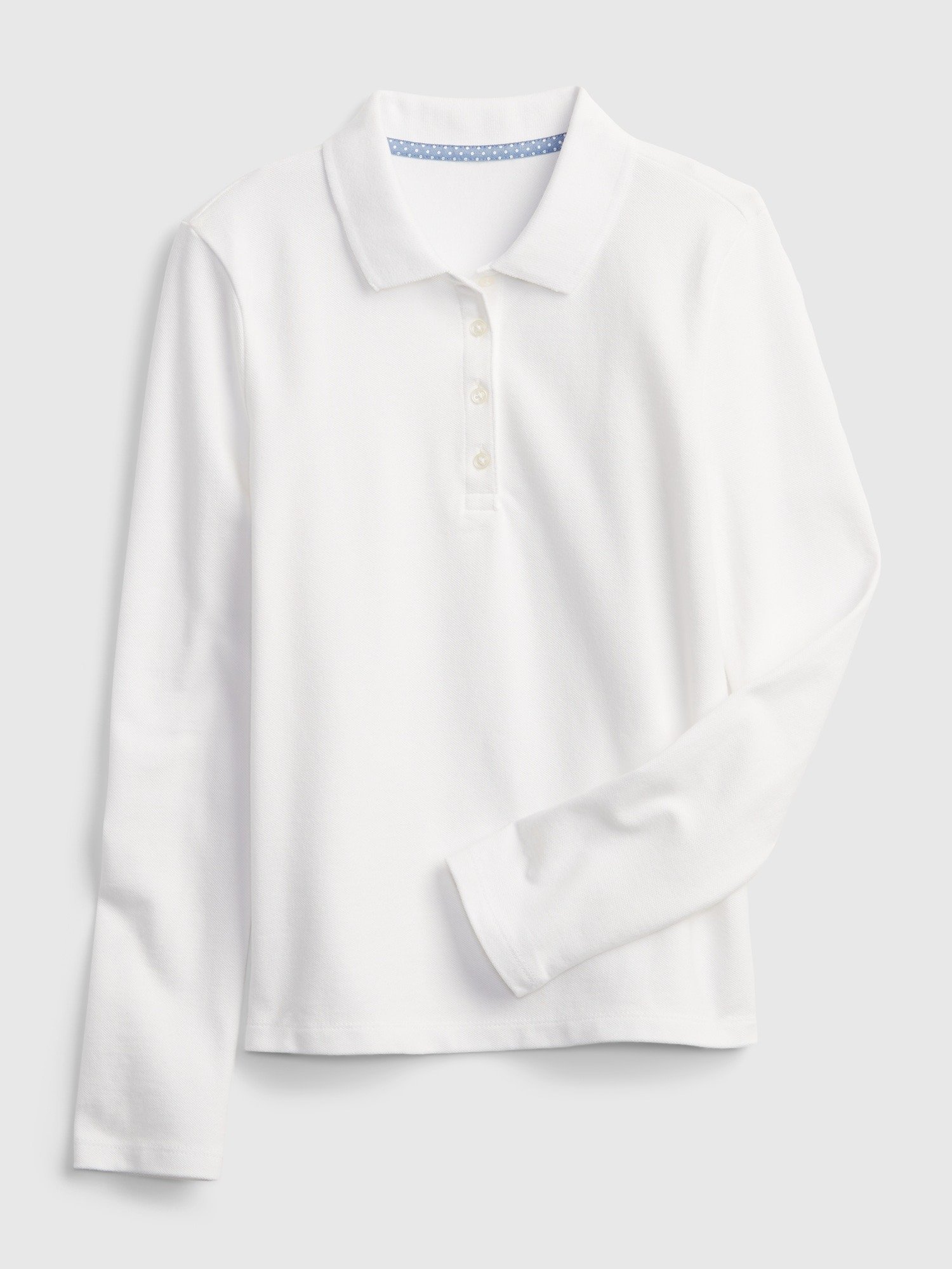 Polo Yaka T-Shirt product image