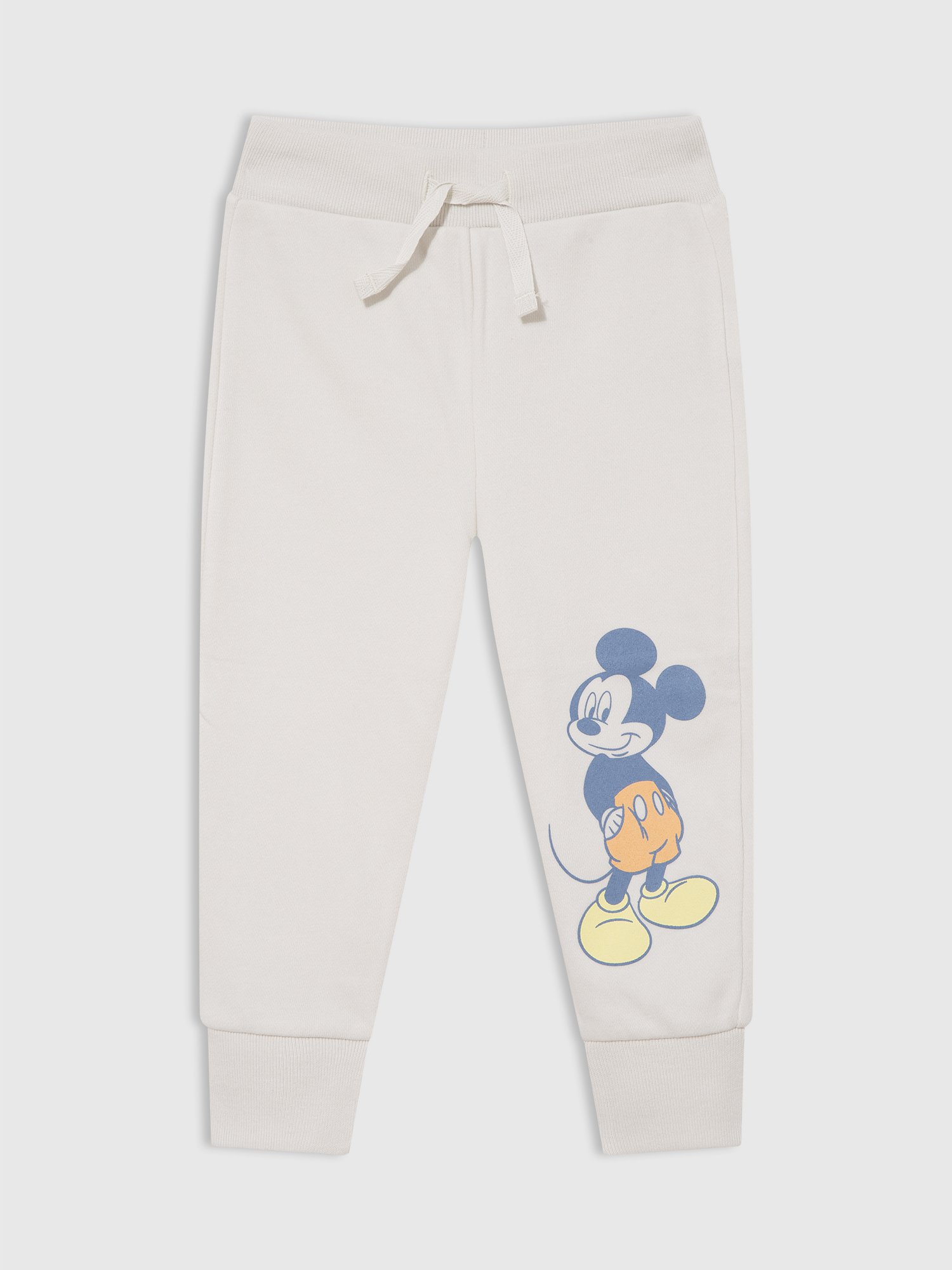 Disney Mickey Mouse Pull On Eşofman Altı product image