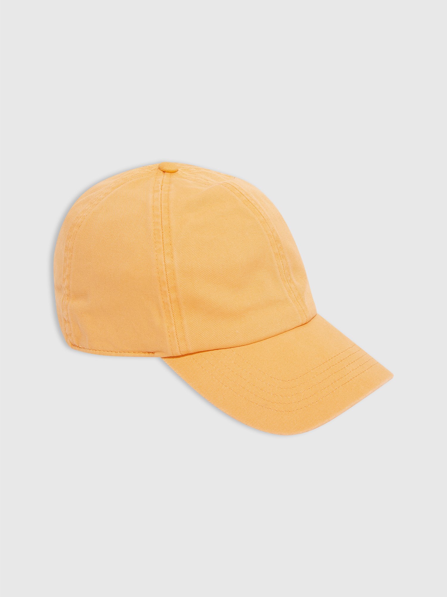 Beyzbol Şapkası product image