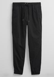 GapFlex Essential Washwell™ Jogger Pantolon