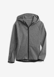 GapFit Kids Kapüşonlu Sweatshirt