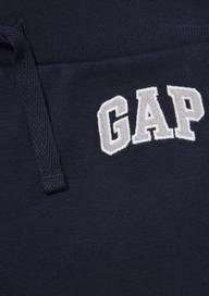 Gap Logo Jogger Eşofman Altı