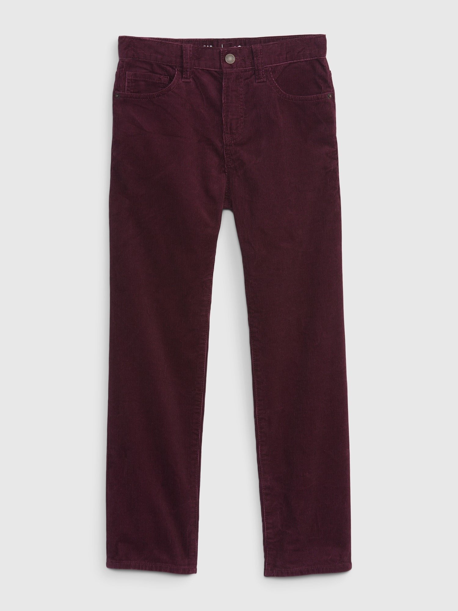 Original Kadife Washwell:trade_mark: Pantolon product image