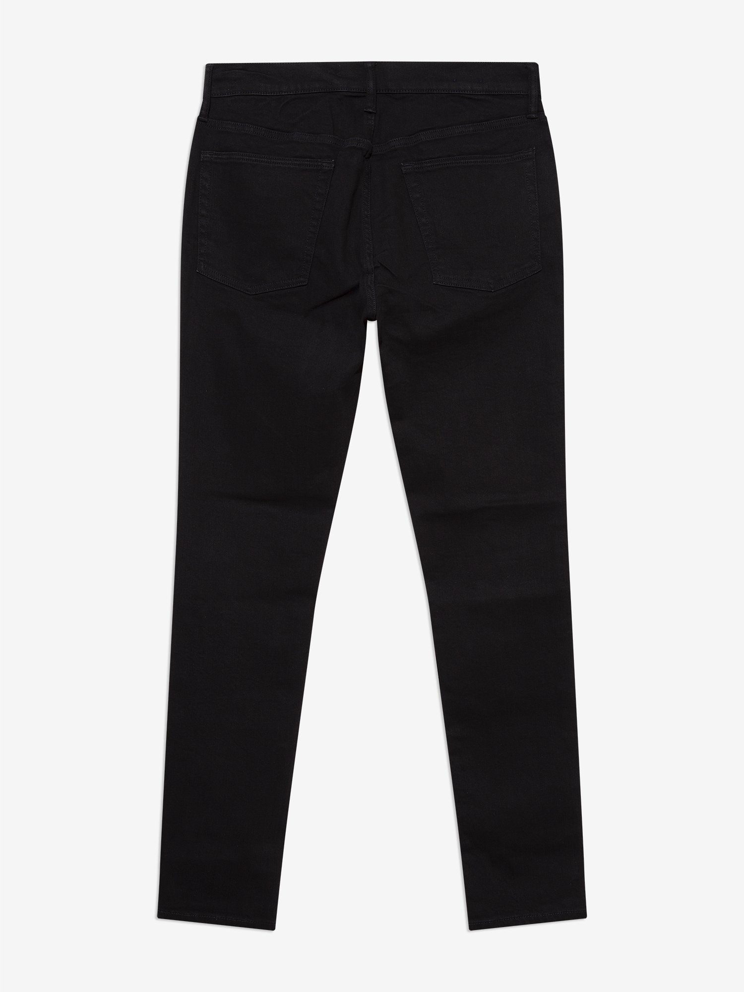 Super Skinny Jean Pantolon product image