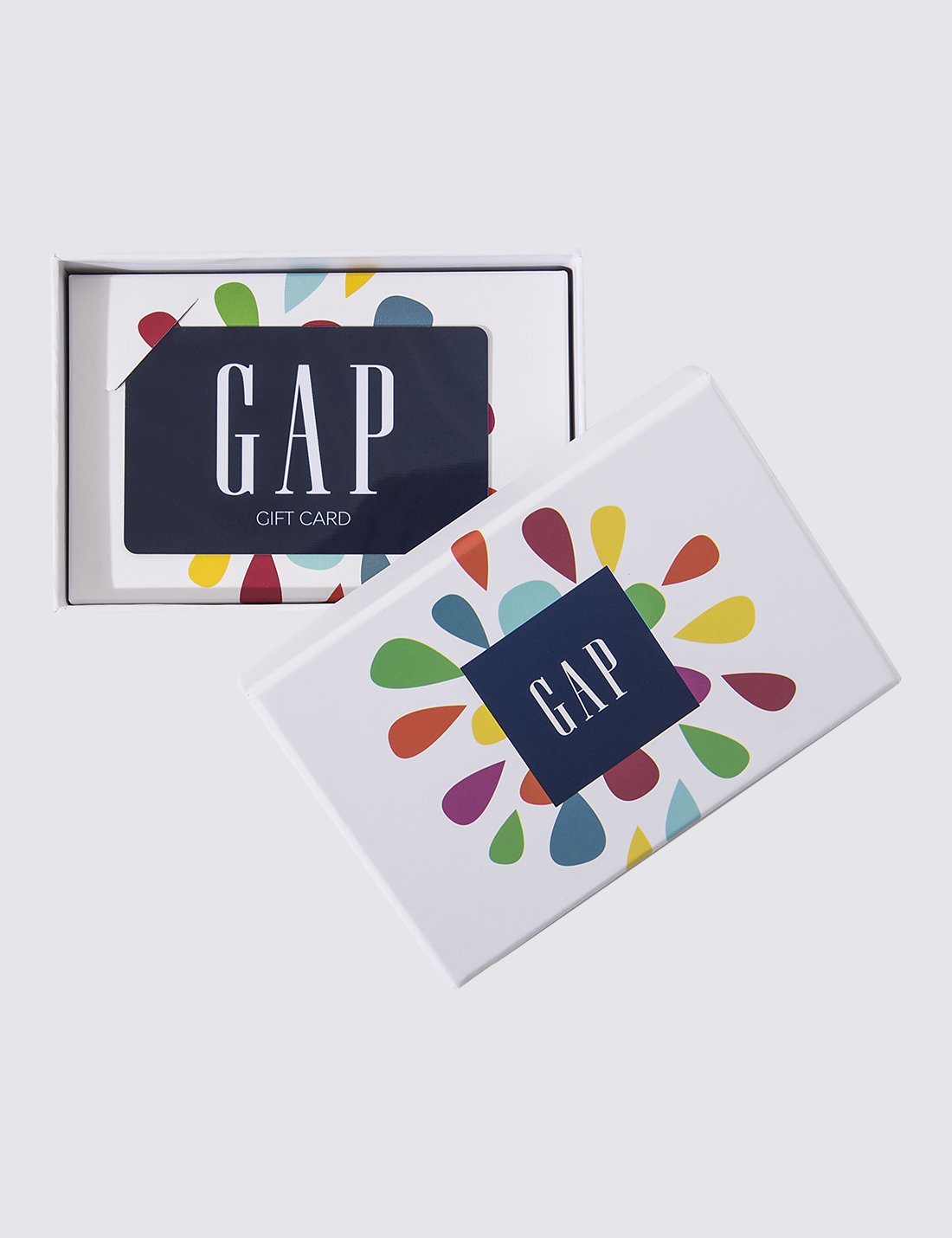 TL Gap Gift Card product image