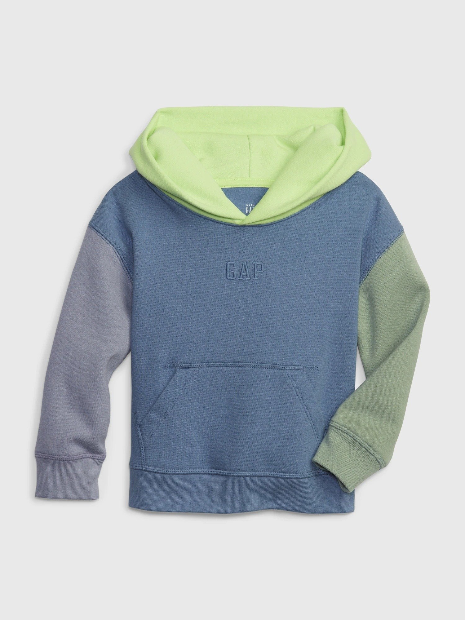 Grafik Baskılı Sweatshirt product image