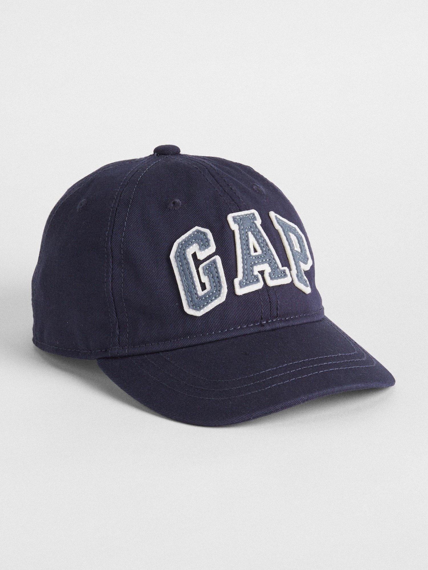 Gap Logo Şapka product image