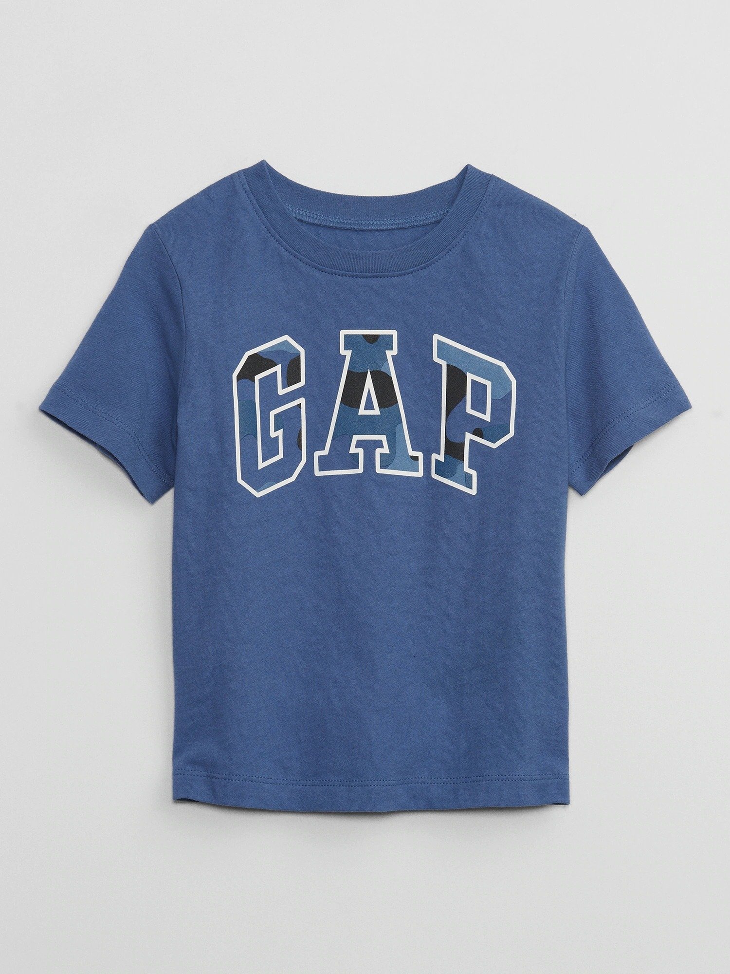 Gap Logo Kısa Kollu T-Shirt product image