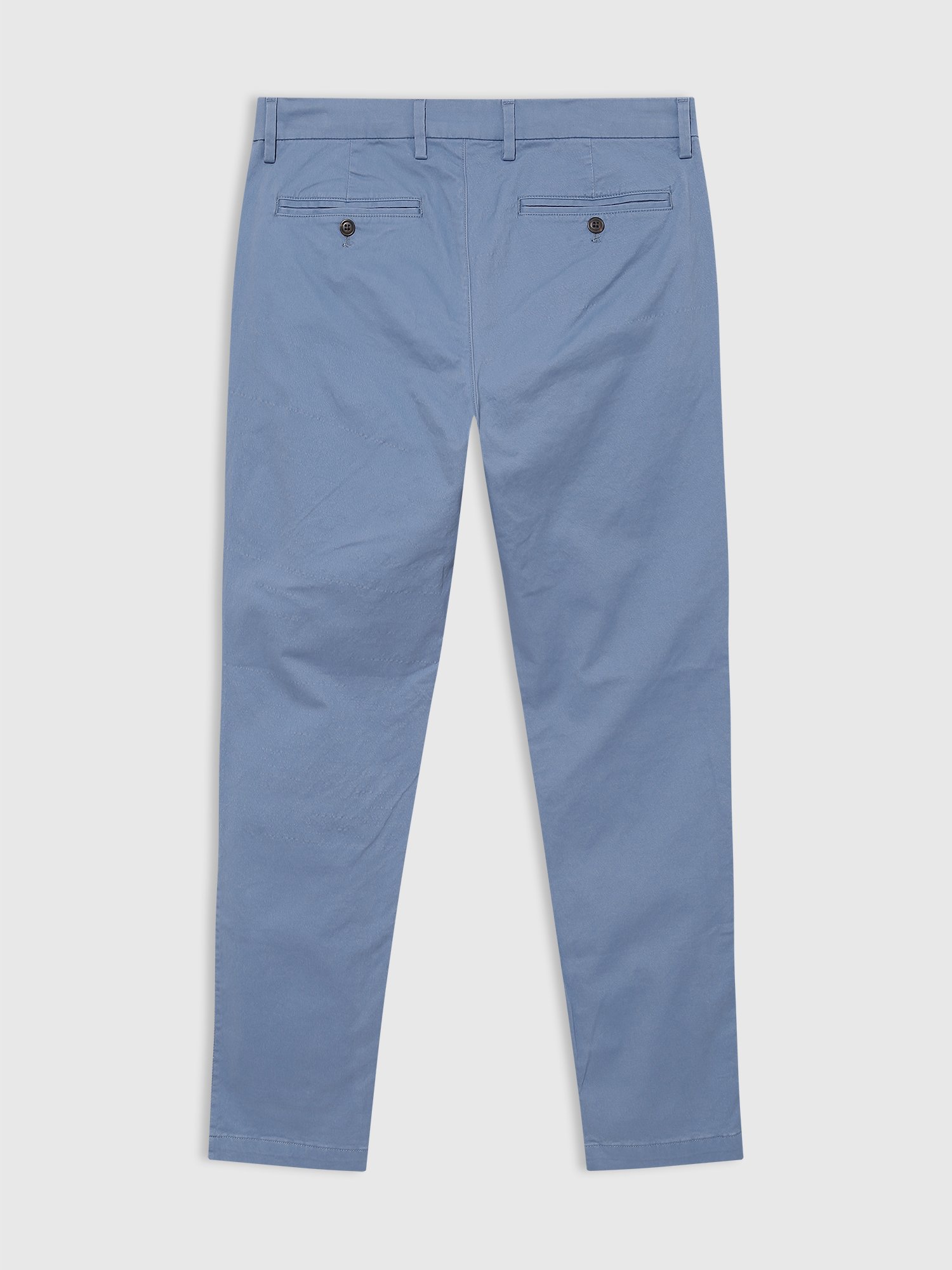 Slim Fit Gap Flex Khaki Pantolon product image