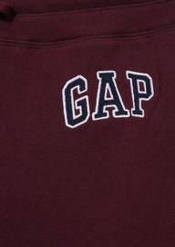 Gap Logo Jogger Eşofman Altı