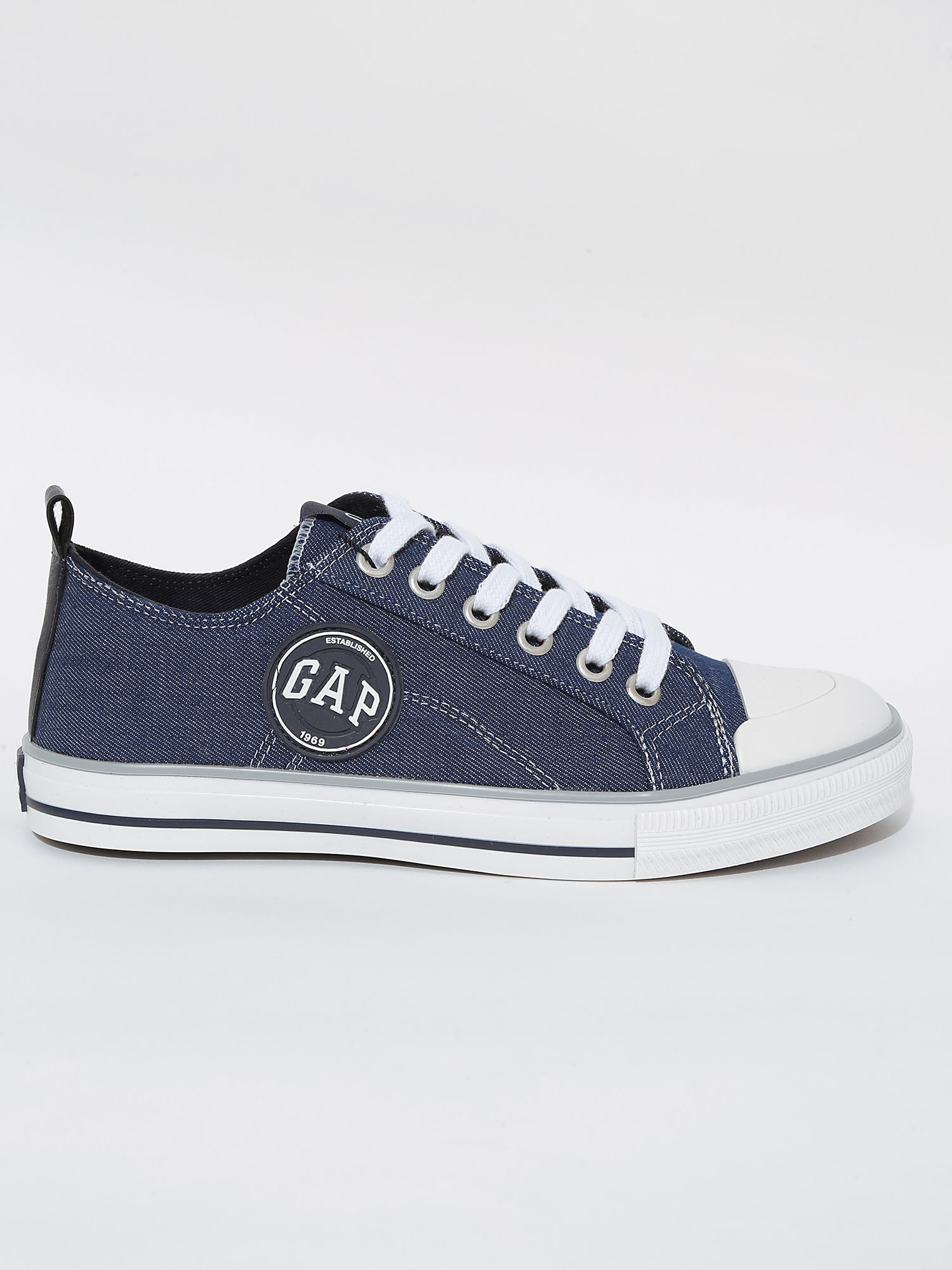 SPOR AYAKKABI product image