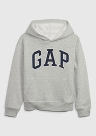 Gap Arch Logo Sweatshirt