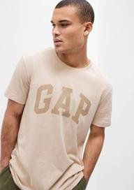 Gap Logo 2'li T-Shirt Seti