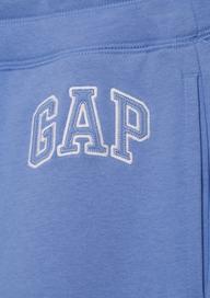Gap Logo Jogger Eşofman Altı