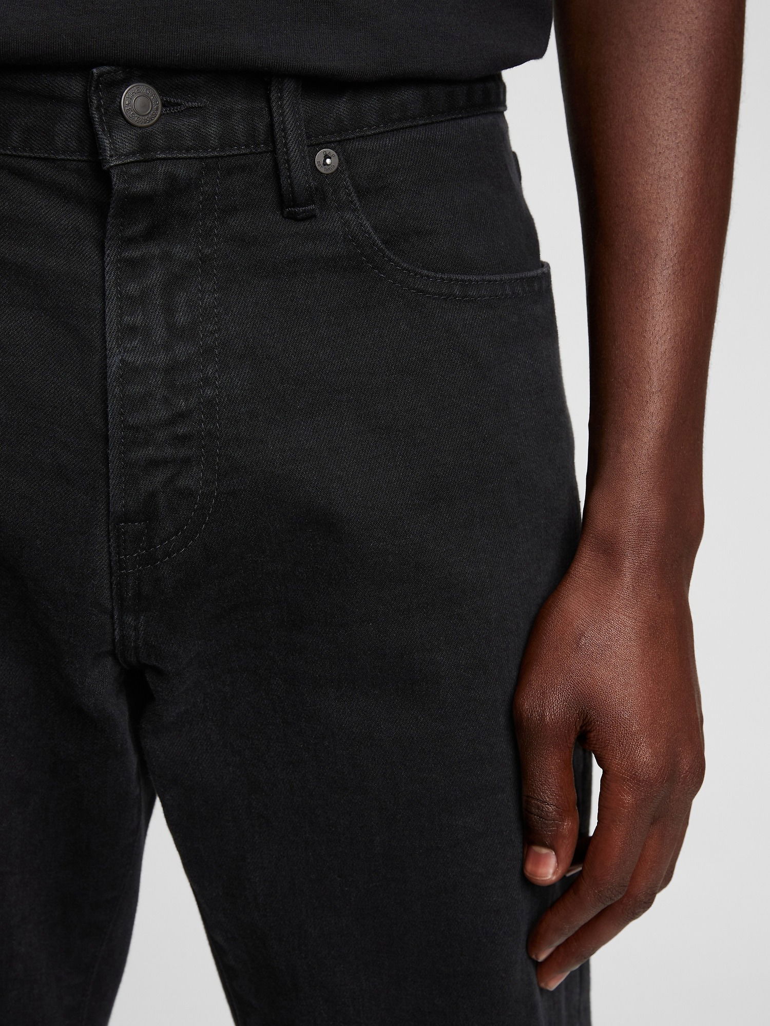 GapFlex Slim Washwell™ Jean Pantolon_3