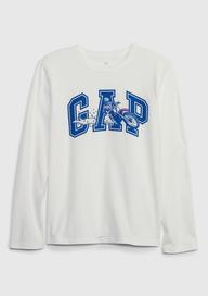 Gap Logo T-Shirt