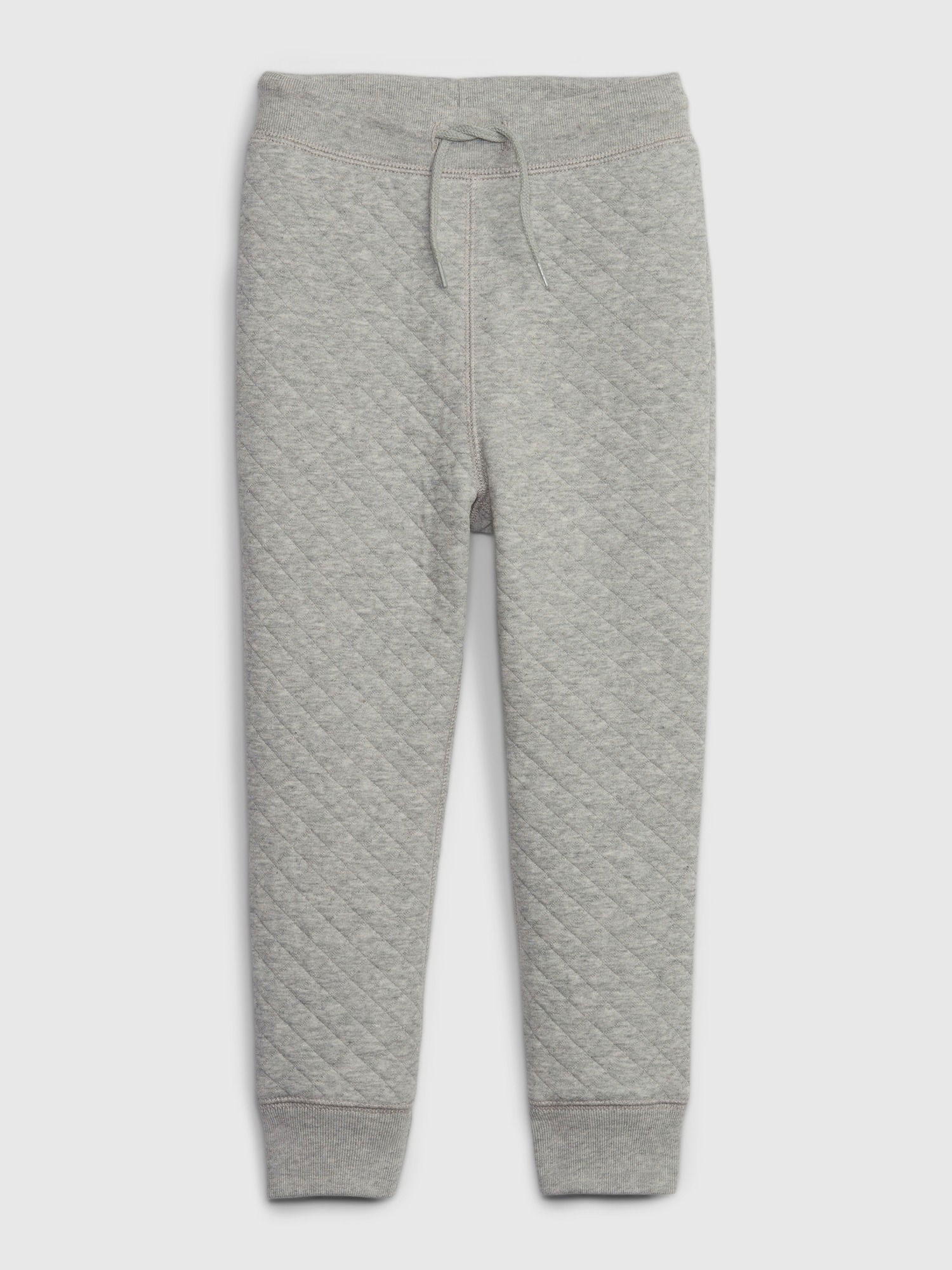 Kapitone Jogger Eşofman Altı product image