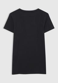 Gap Logo T-Shirt
