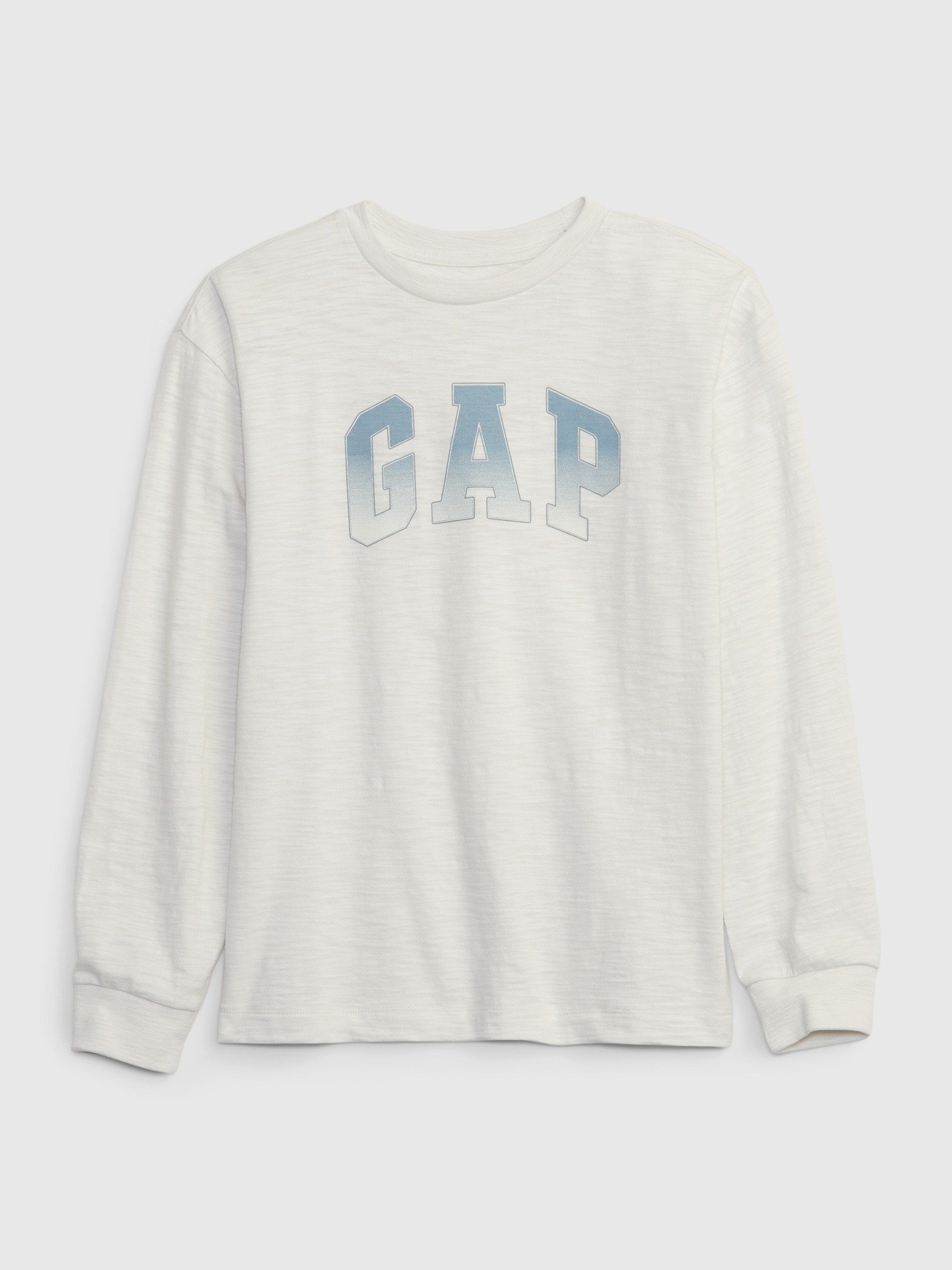 Gap Arch Logo Grafikli T-Shirt product image