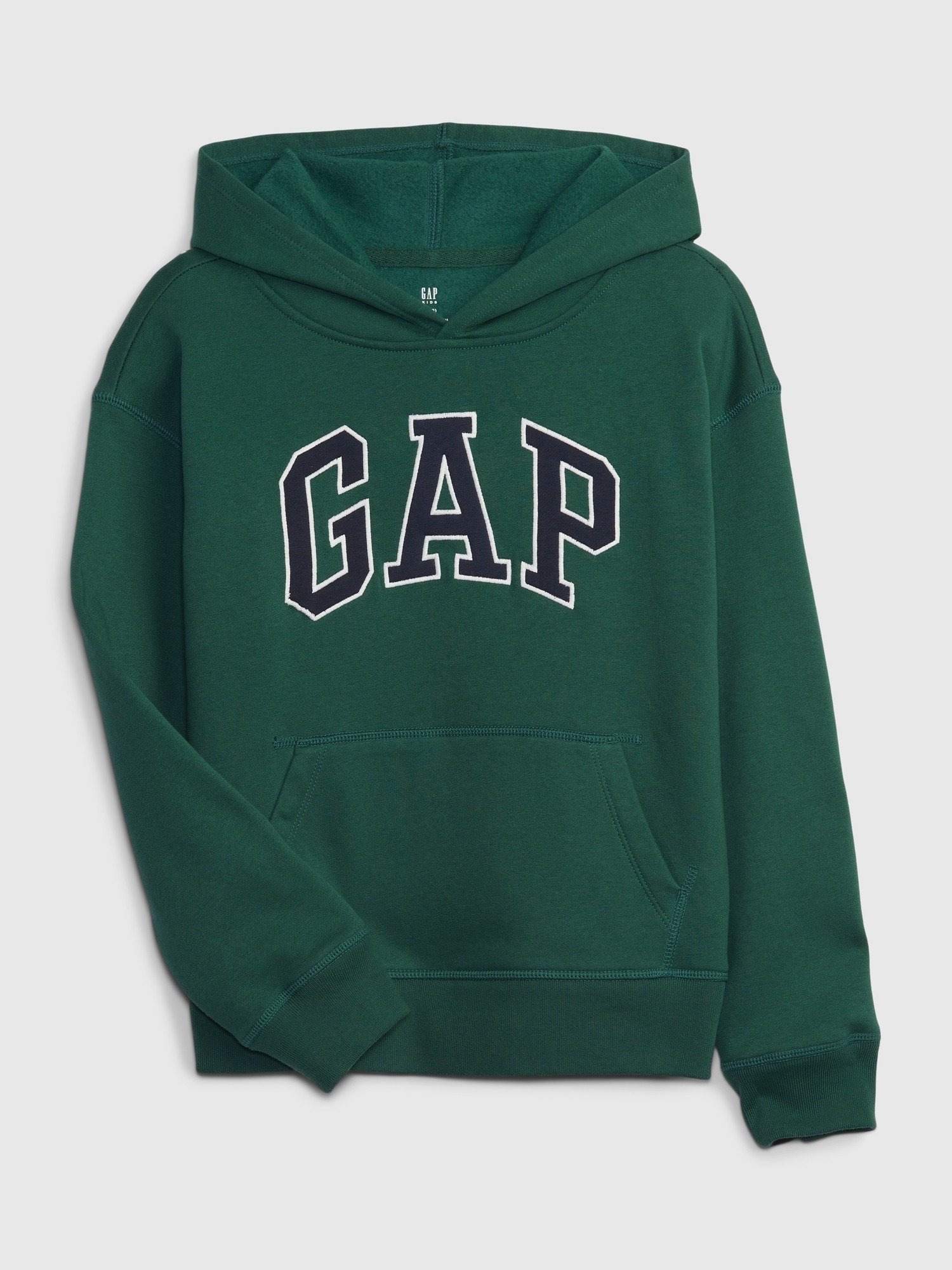 Gap Arch Logo Sweatshirt product image