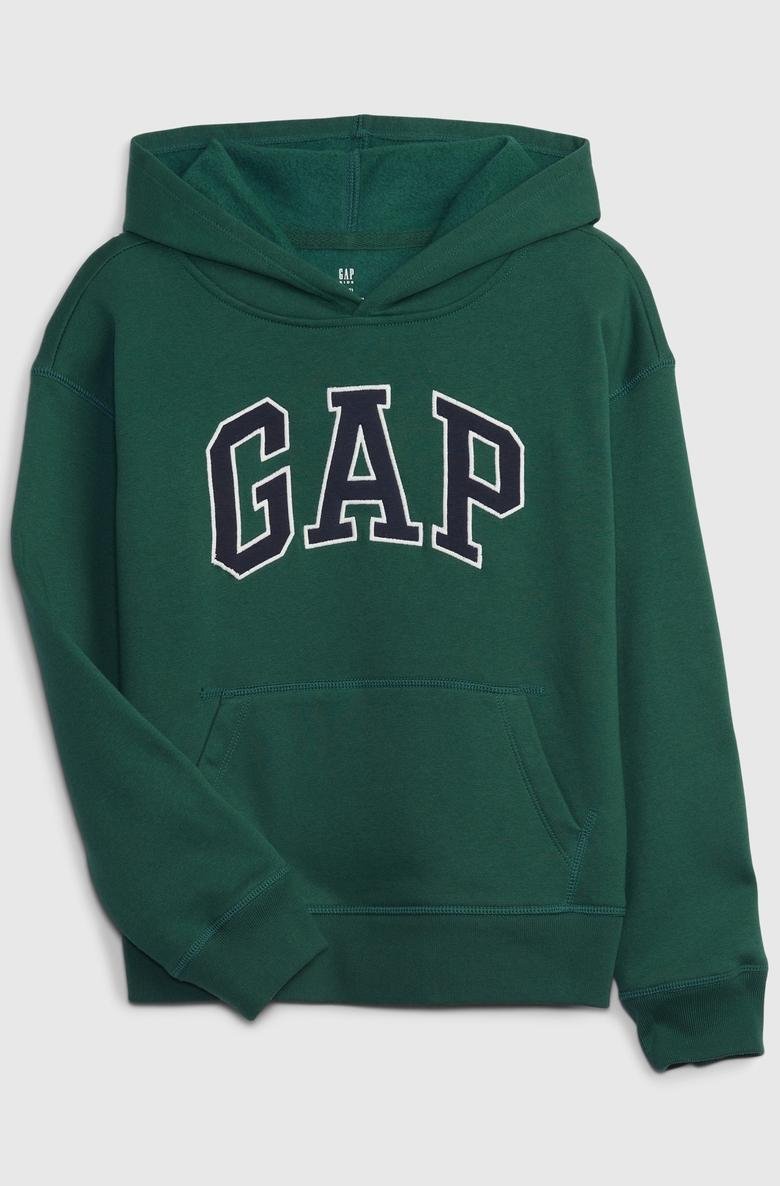  Gap Arch Logo Sweatshirt