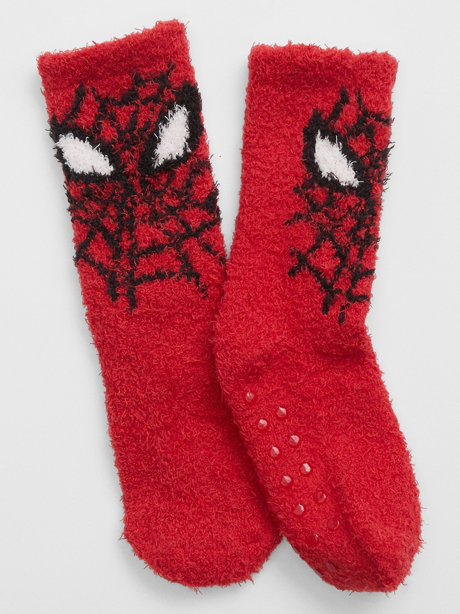 Marvel© Spider Man Cozy Çorap product image