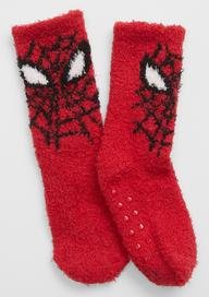 Marvel:copyright: Spider Man Cozy Çorap