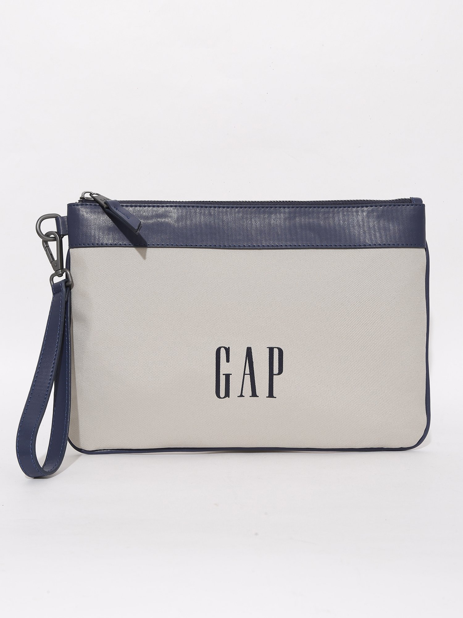 Gap Logo El Çantası product image