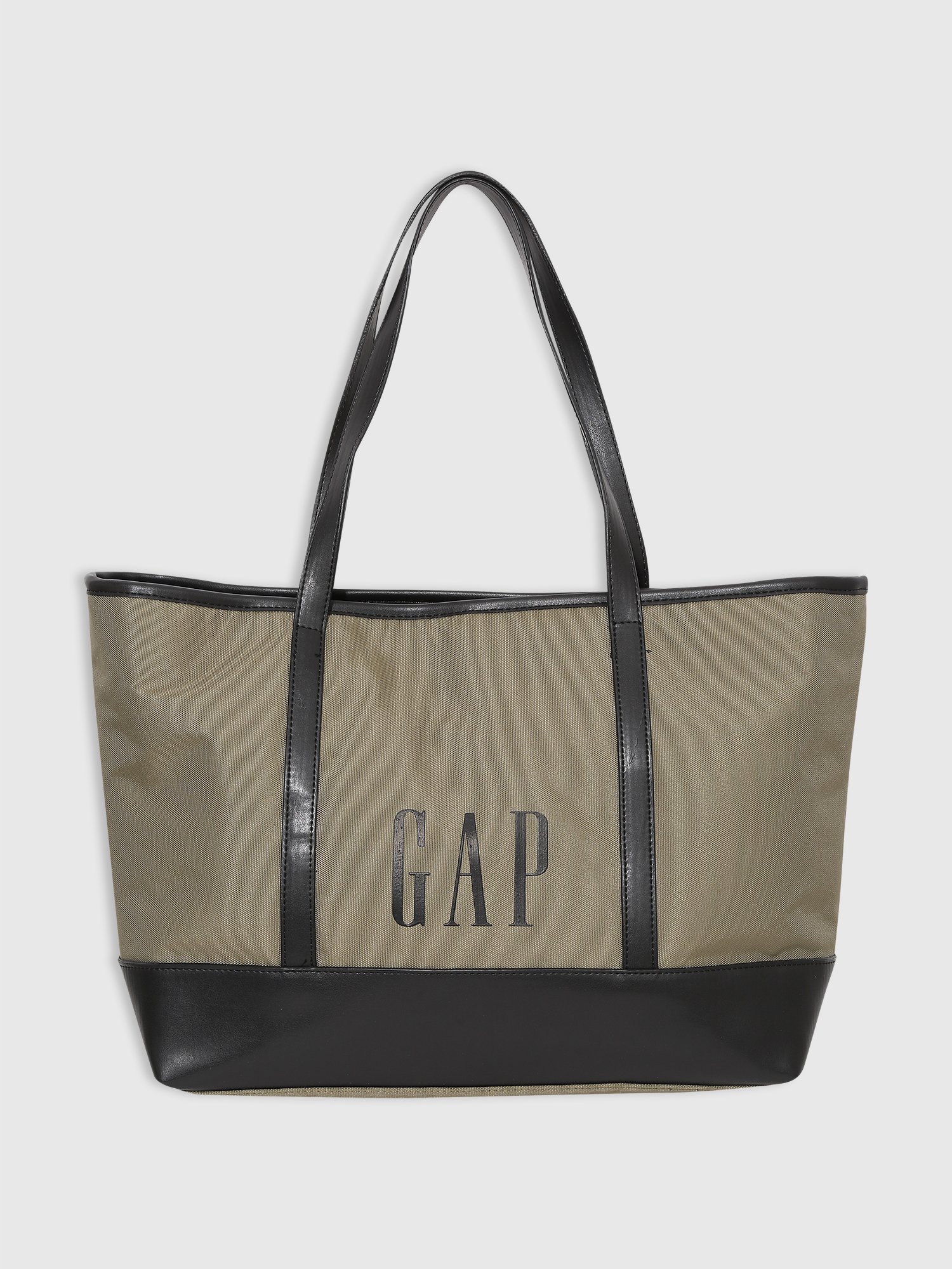 Gap Logo Omuz Çantası product image