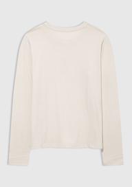 Gap Logo T-Shirt
