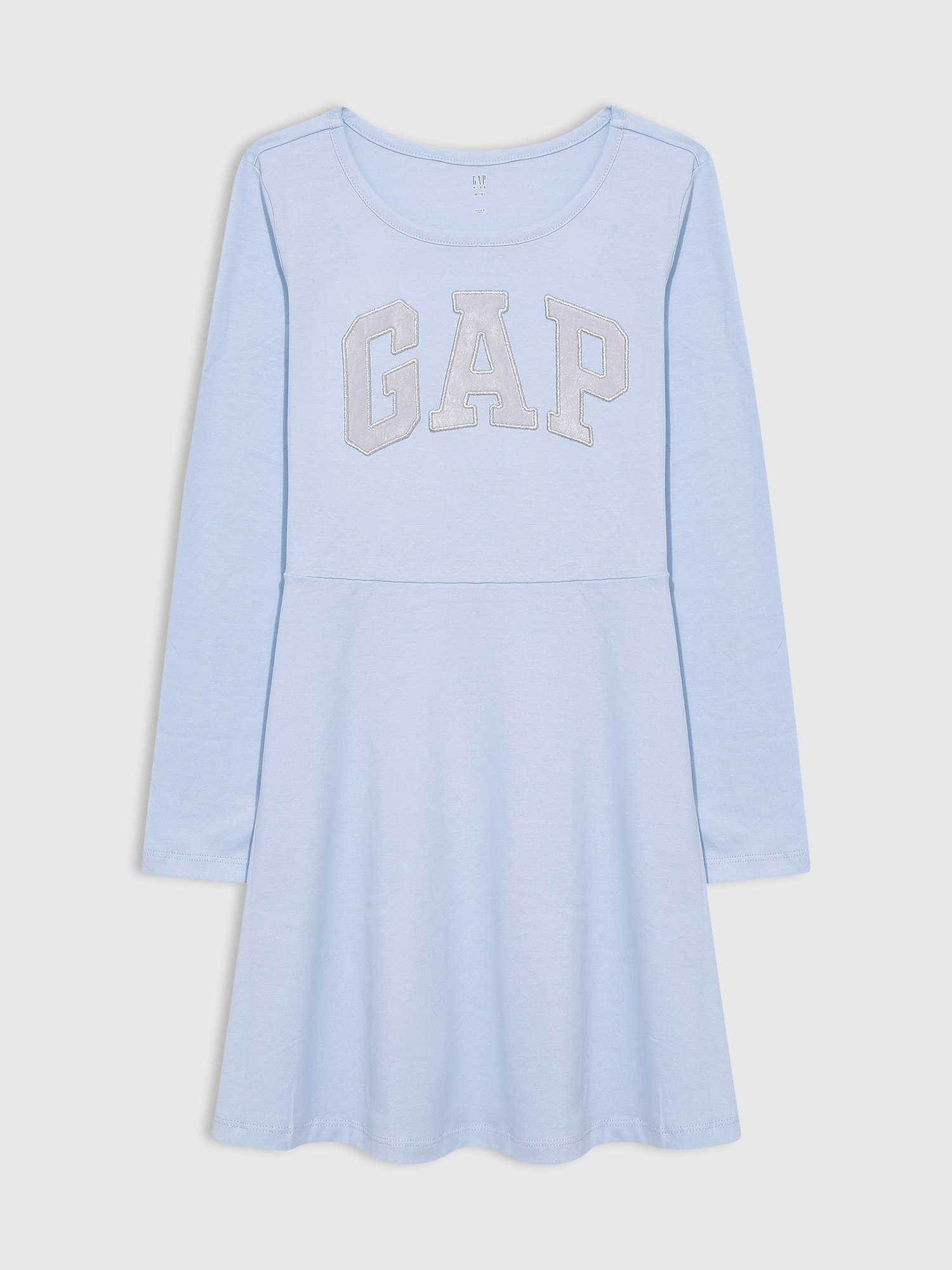 Gap Logo Elbise product image