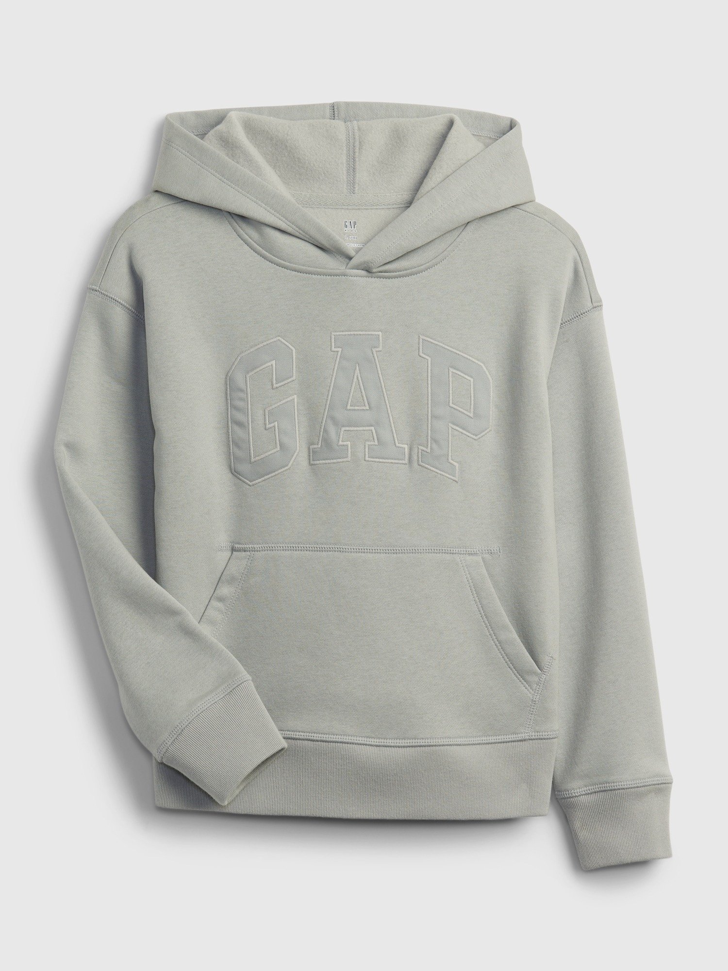 Gap Arch Logo Sweatshirt product image