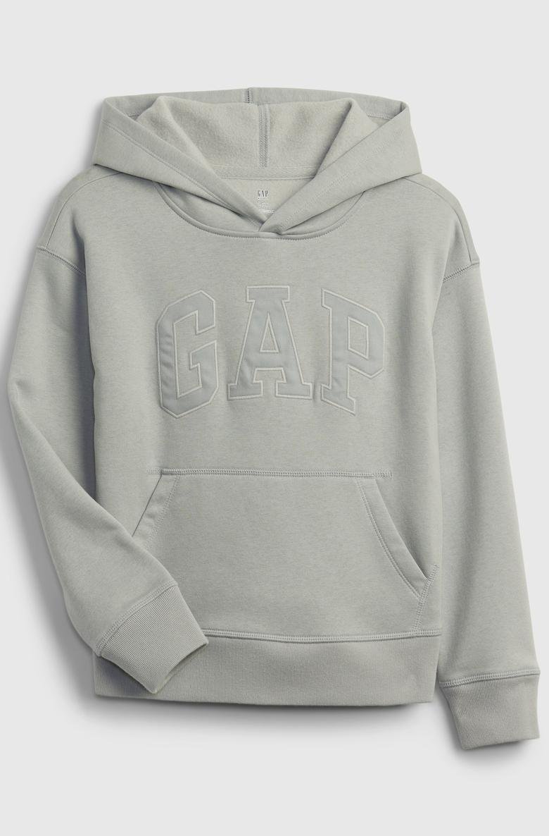  Gap Arch Logo Sweatshirt