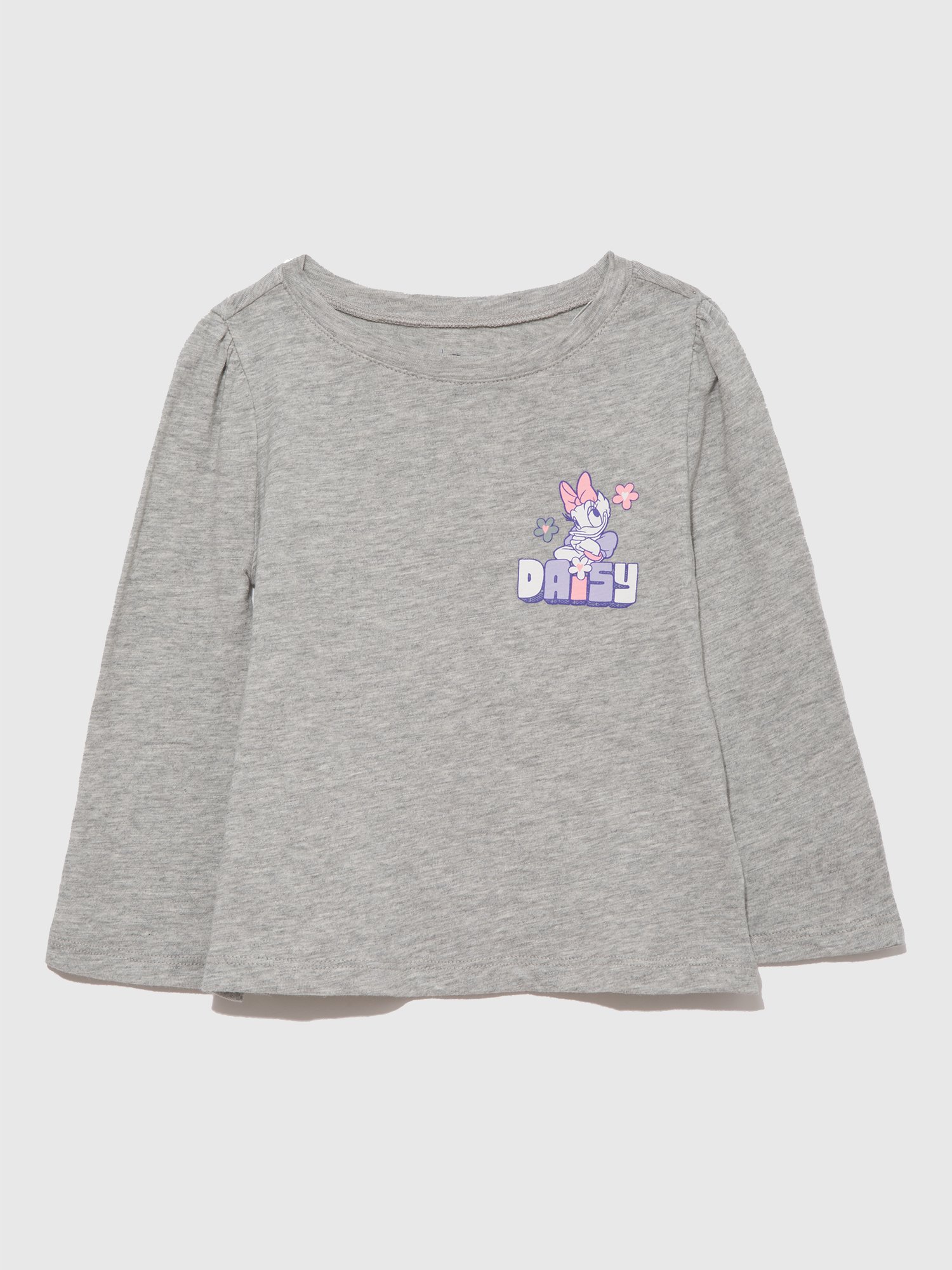 Disney Daisy Grafikli T-Shirt product image