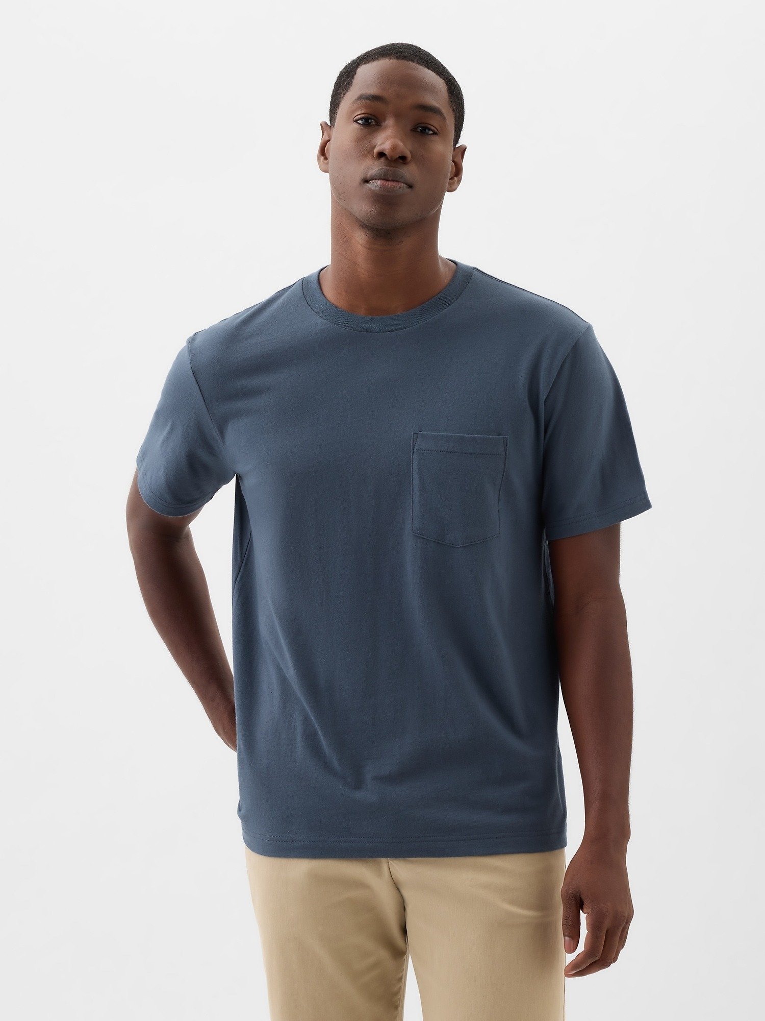 Original Cepli T-Shirt product image