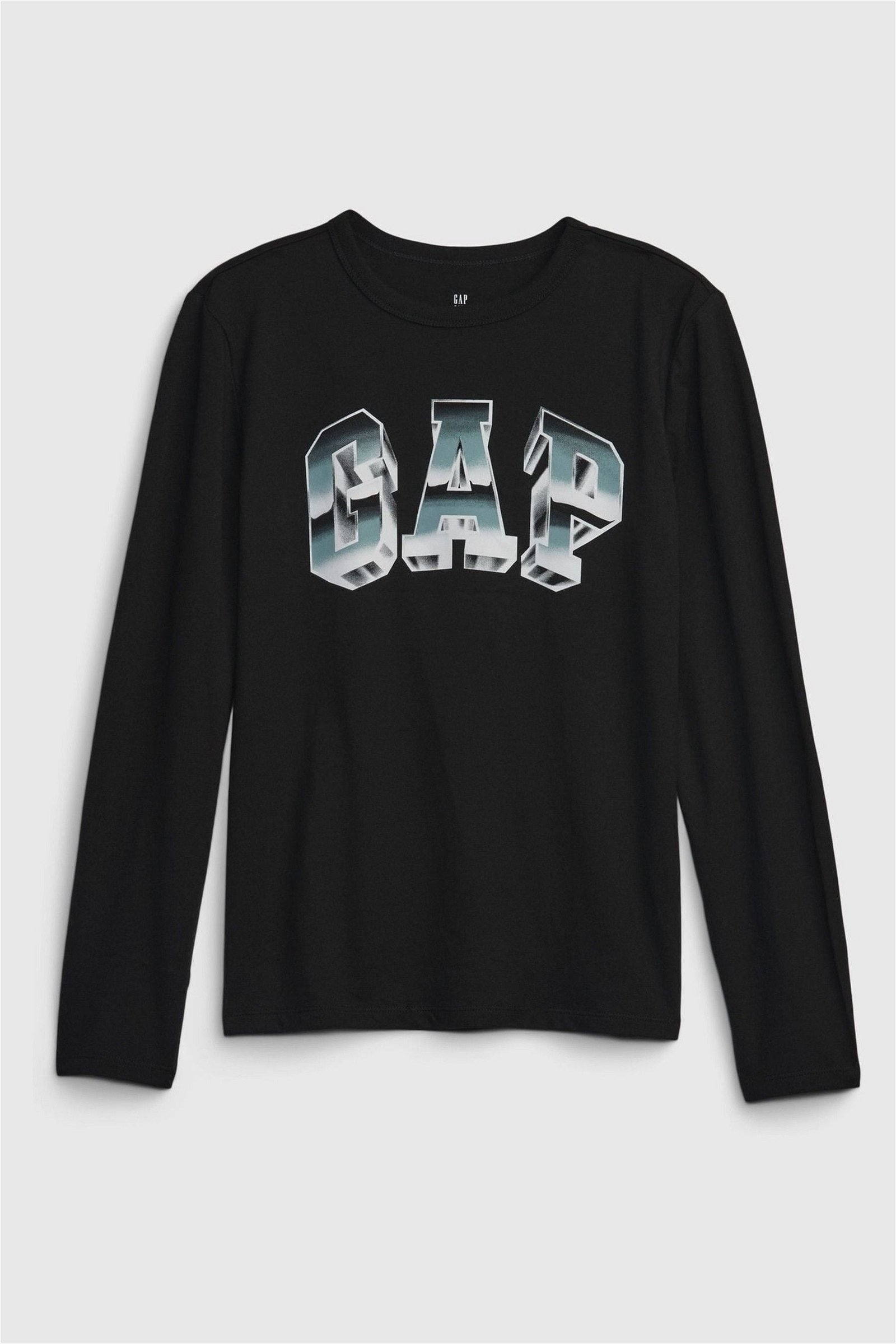 Gap Arch Logo T-Shirt product image