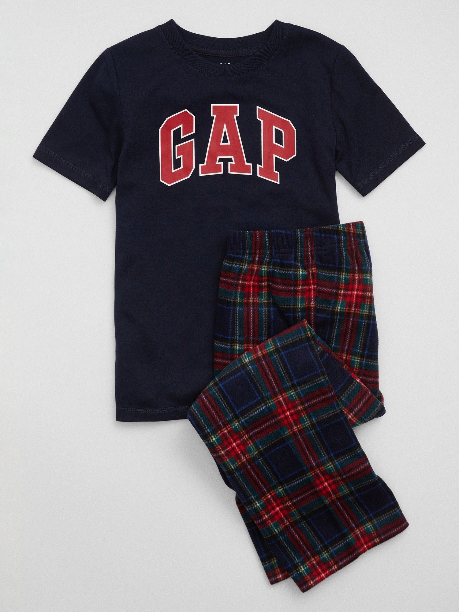Gap Logo Pijama Takımı product image
