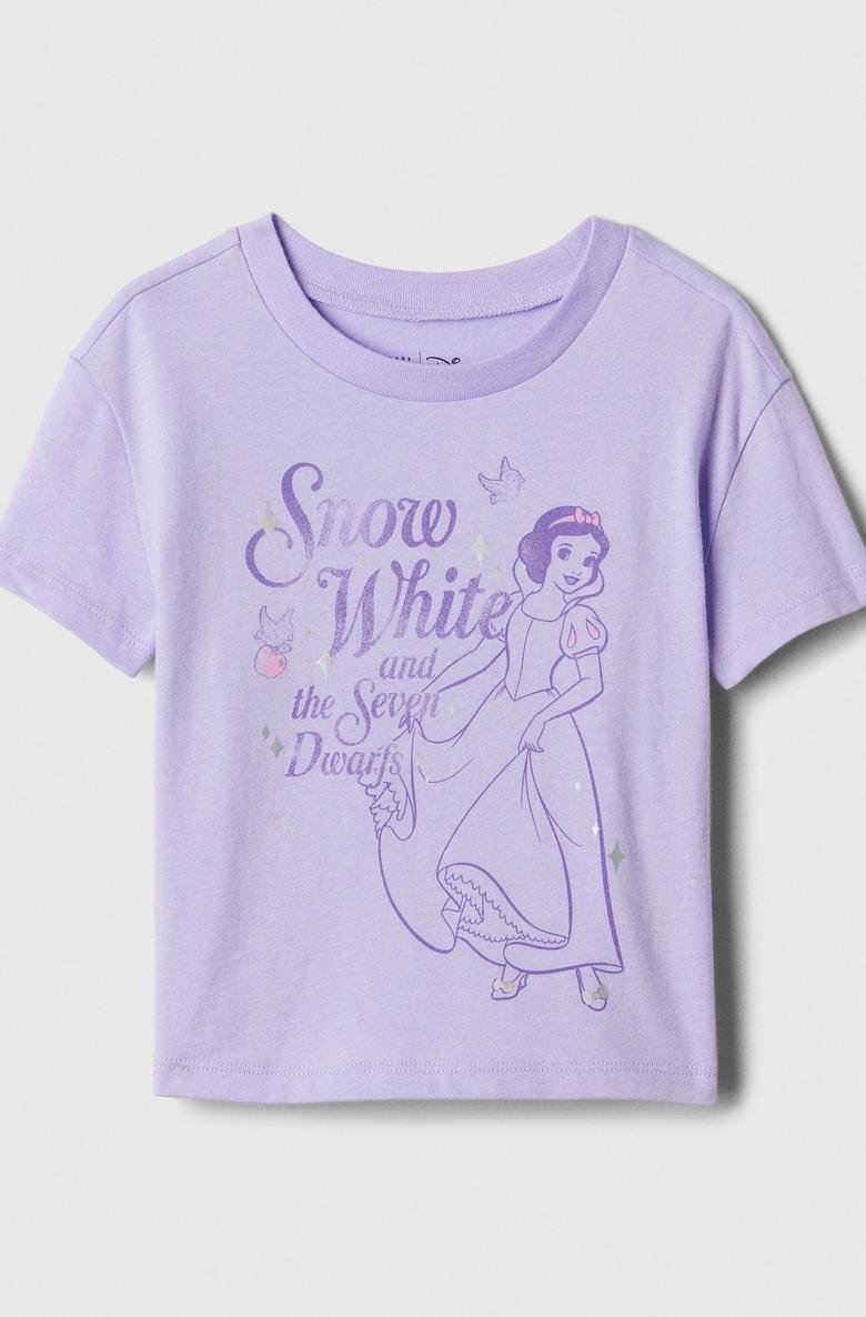  Disney Grafikli T-Shirt