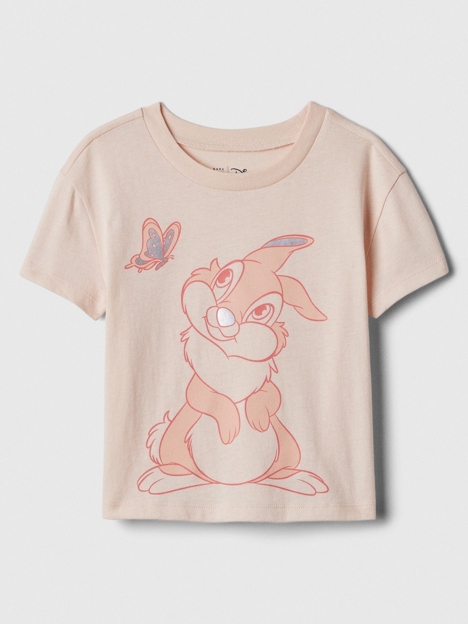 Disney Grafikli T-Shirt product image