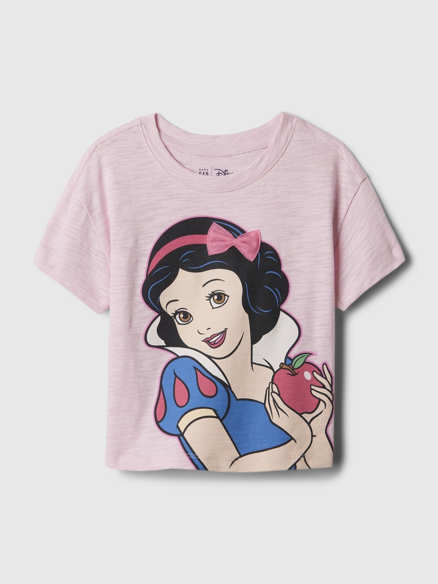 Disney Grafikli T-Shirt product image