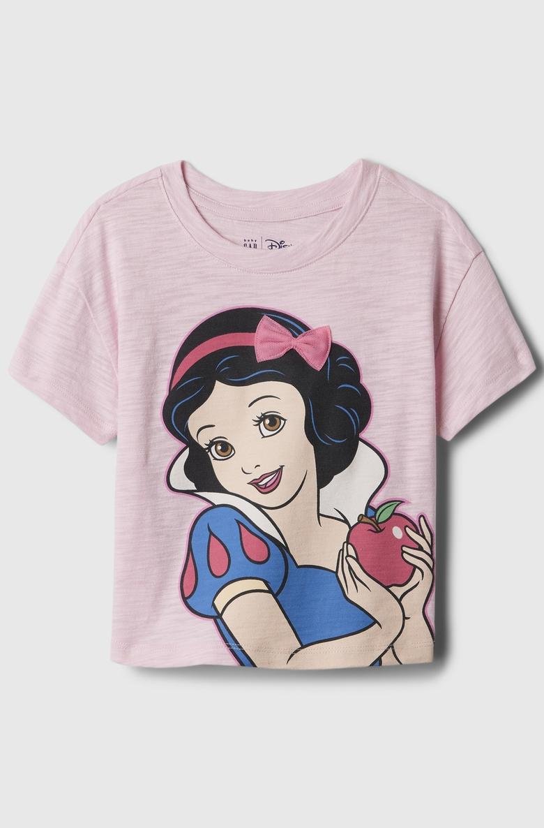  Disney Grafikli T-Shirt