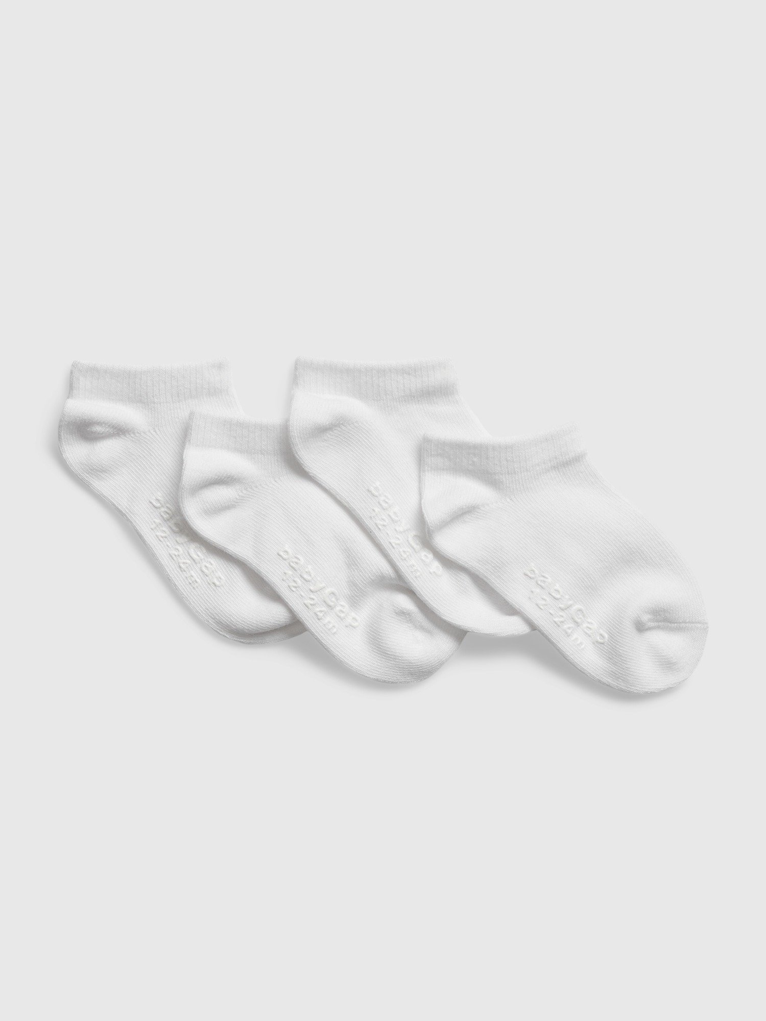 4'lü Çorap Seti product image