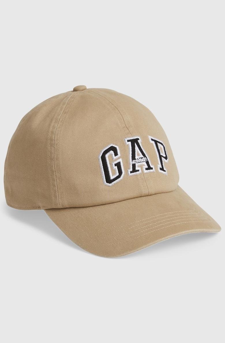  Gap Logo Beyzbol Şapkası