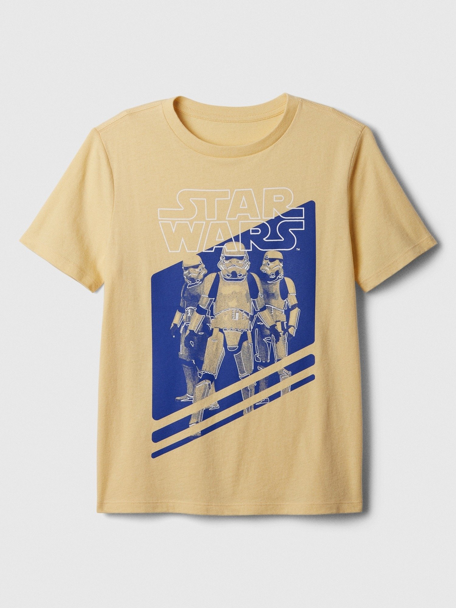 Star Wars:trade_mark: Grafikli T-Shirt product image