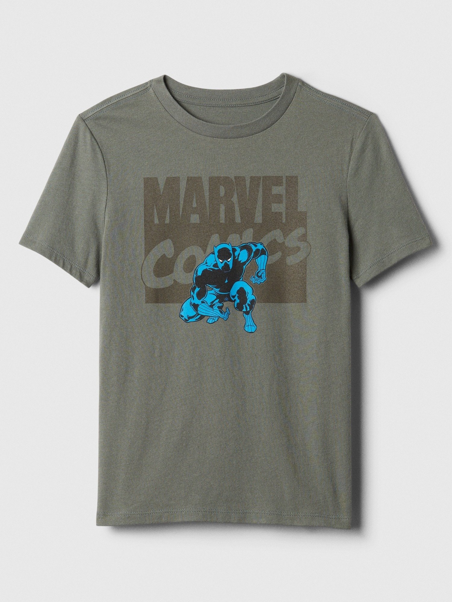 Marvel:copyright: Grafikli T-Shirt product image
